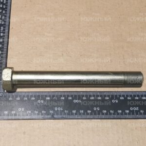 Болт 83246.02.01.006