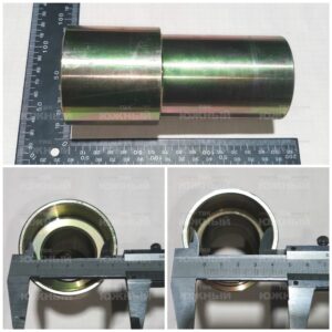 Втулка СН-8.01.00.00.801