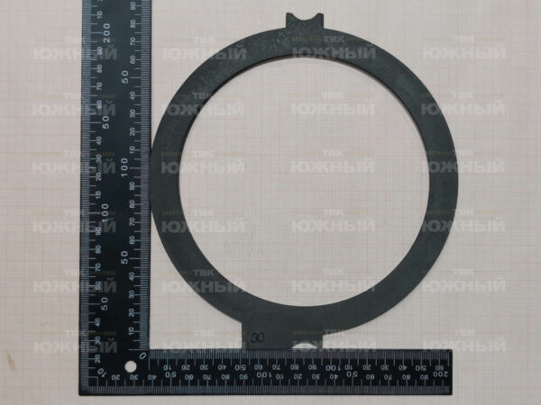 Прокладка ГБЦ 840.1003212-30
