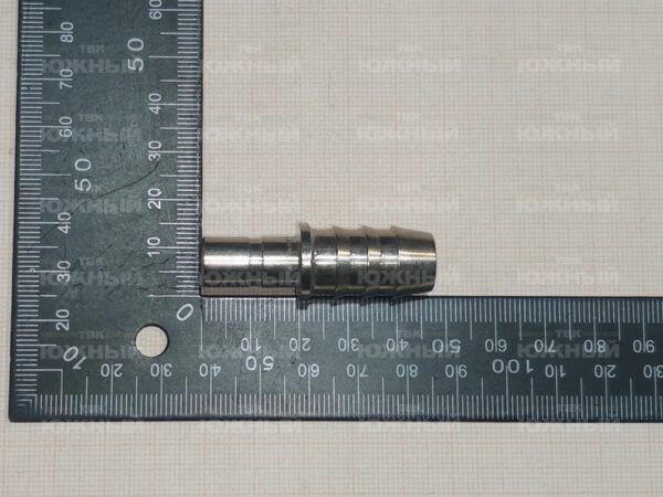 Фитинг топливный F9951 10,3-12