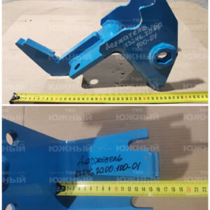 Держатель 83246.20.00.100-01