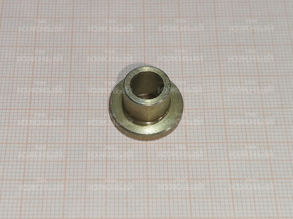 Втулка СН-8.57.00.00.603