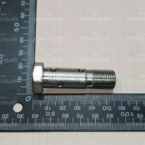 Болт М14х48,5 310236-П29