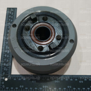 Муфта ОВТ 807.1121010-13