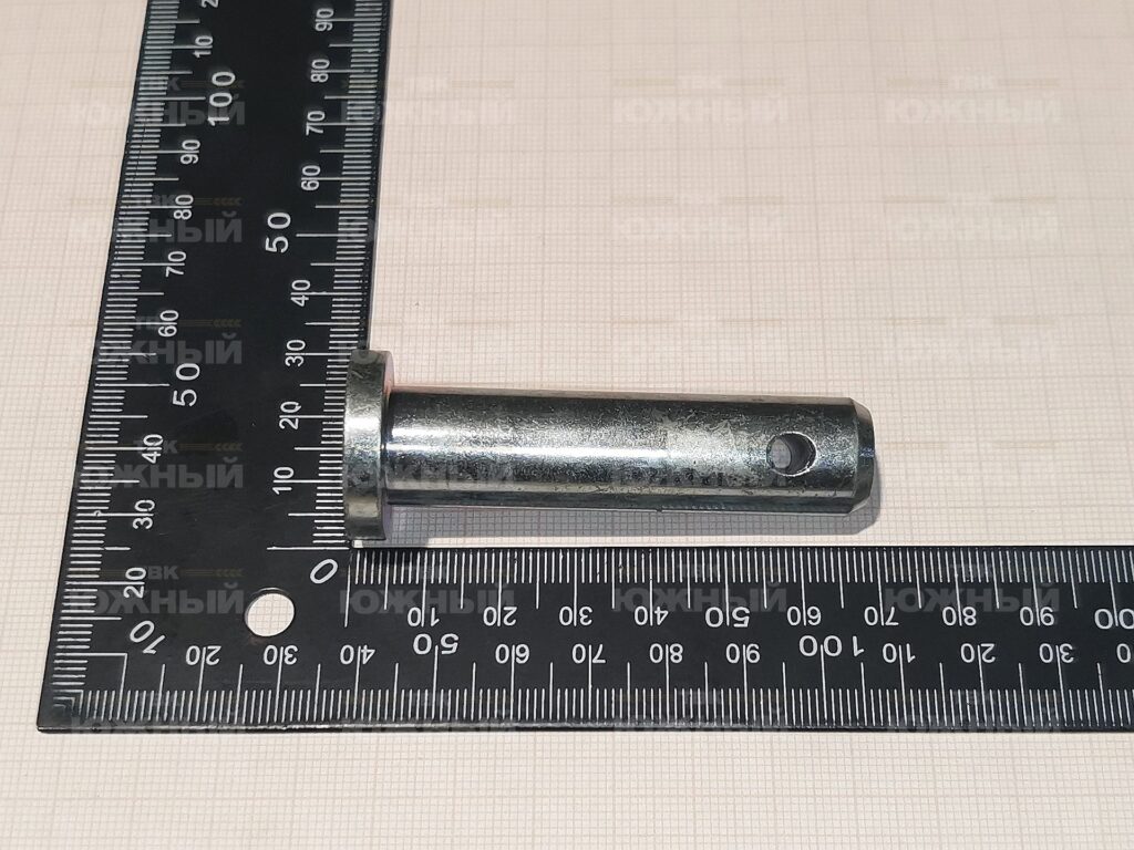 Ось 83246.08.01.001-01