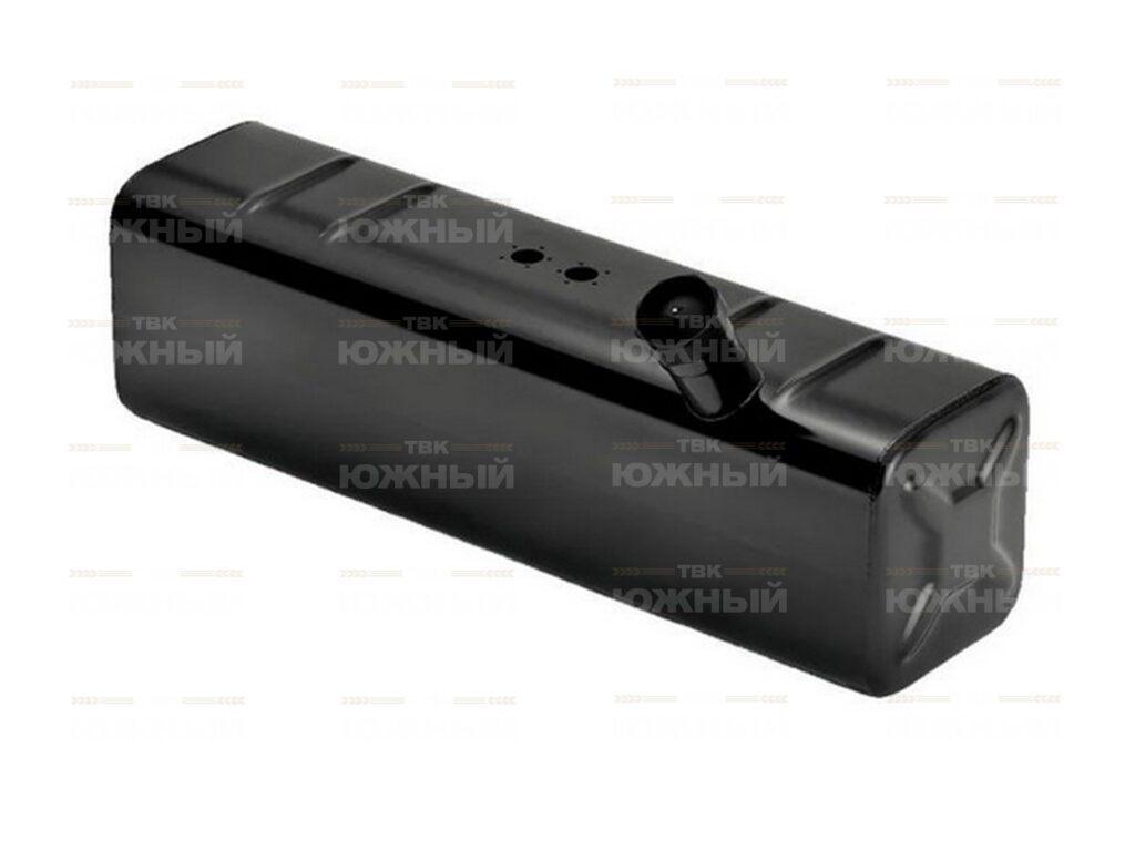 Бак топливный Роса