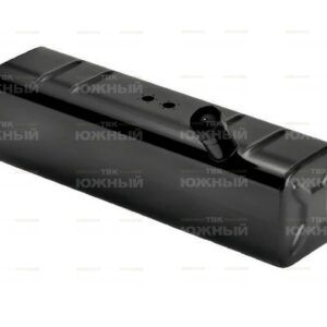 Бак топливный Роса