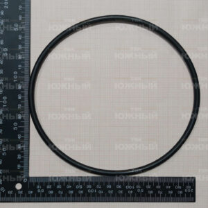 Кольцо 160-170-58-2-5