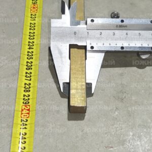 Вал СН-8.13.04.00.602