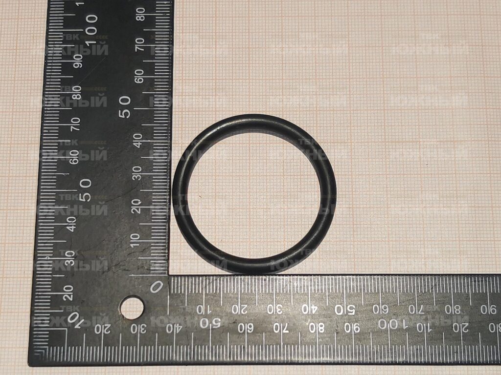Кольцо уплотнительное 040-048-46 5340.1213054