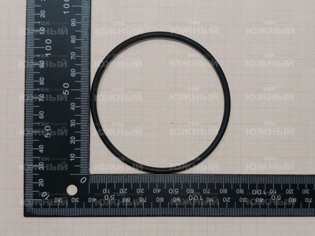 Кольцо 25.3111 2299