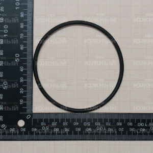 Кольцо 25.3111 2299