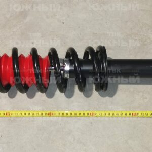 Амортизатор КЯДЛ.05-2915000