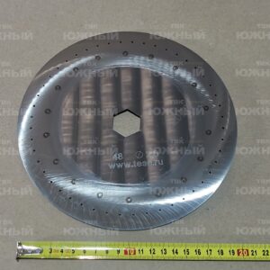 Диск 48х2,0-СК СК-8.15.10.48.000