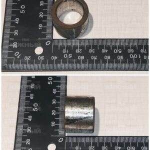 Втулка 83246.01.01.203-12