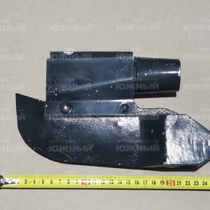 Анкер наральника СН-8.13.07.20.000