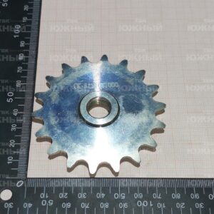 Звездочка Z=18 СК-8.15.10.11.000