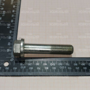 Болт 840.1005062-01