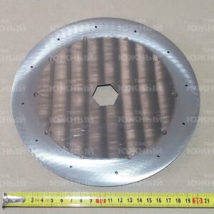 Диск 12х3,0-СК СК-8.15.10.12.000