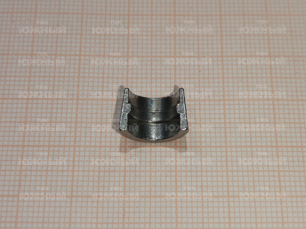 Сухарь 840.1007028