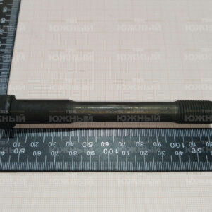 Болт 8424.3708800-10