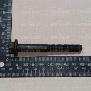 Болт 5340.1008504  М10-6gх80