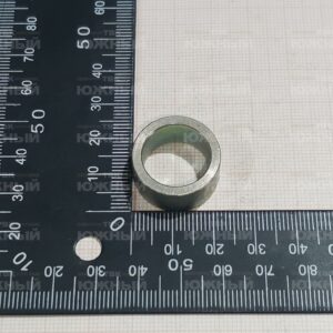 Втулка СН-8.15.13.00.801