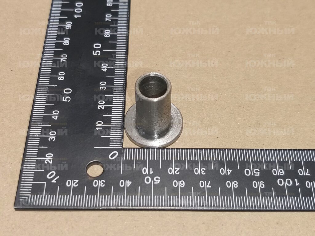 Втулка КЯДЛ.УЭСМ-3701002-06