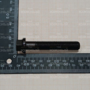 Болт 5340-1004062 шатуна