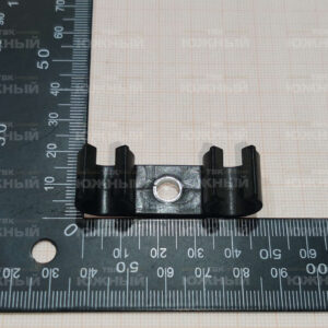 Держатель 5340-1104630 трубок