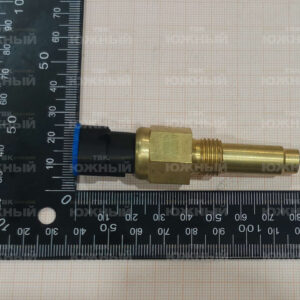 Датчик 612600090792 температуры