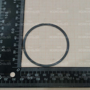 Кольцо 612630110024 уплотнительное выхлопной трубы