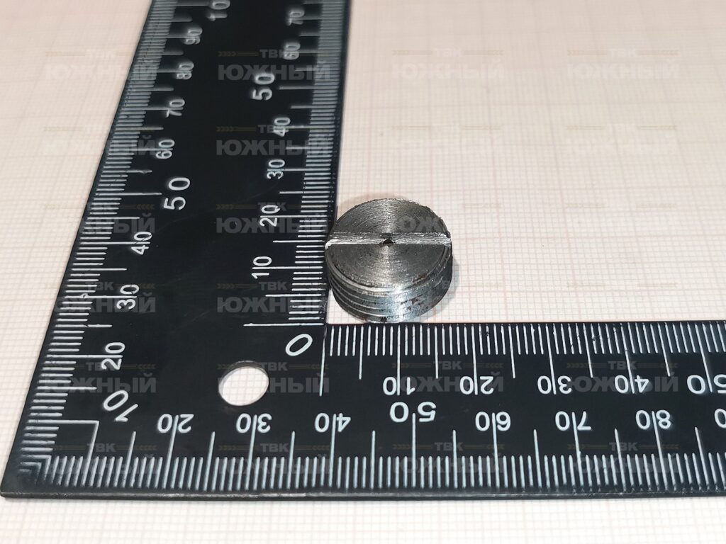 Дроссель 83246.10.00.002