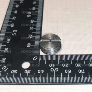 Дроссель 83246.10.00.002