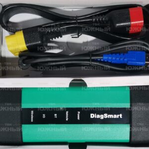 Прибор диагностики XL/1005422179 WEICHAI