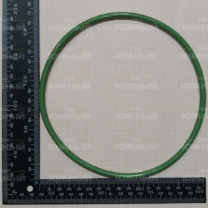 Кольцо уплотнительное 840.1002024