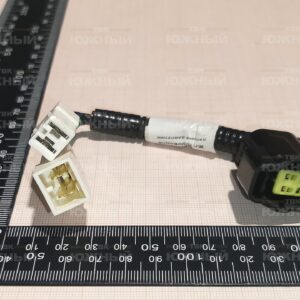 Жгут датчика давления 07-310001-00