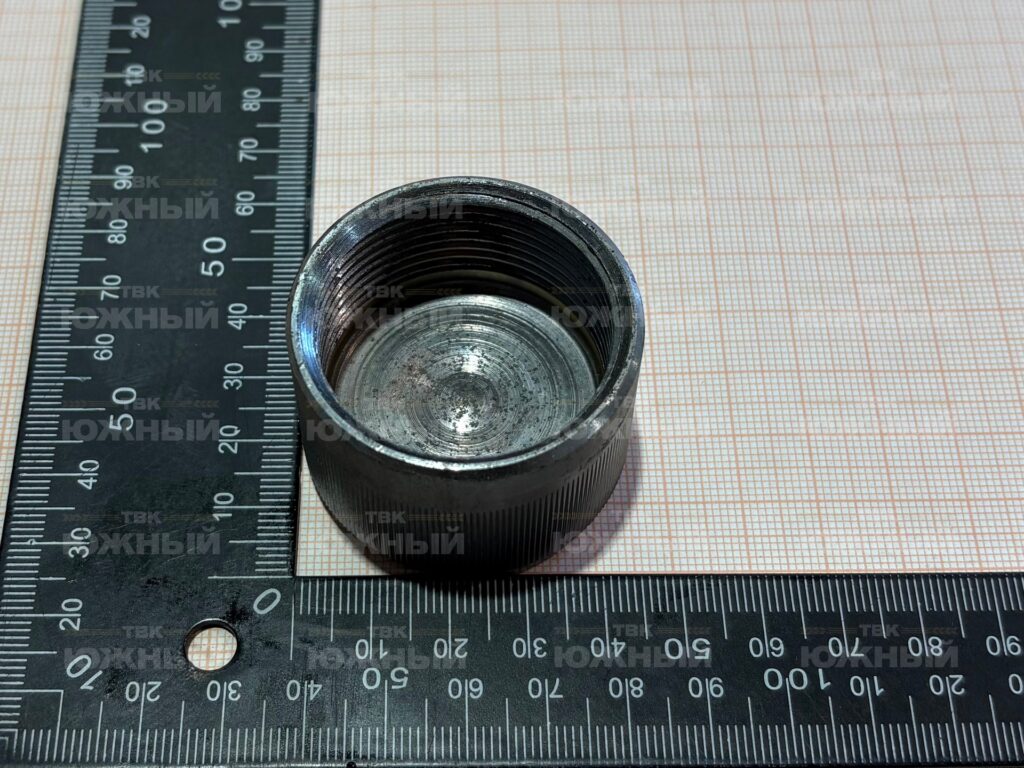 Колпачок 700А.00.17.106