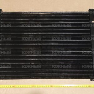 Конденсатор 02-130510-00