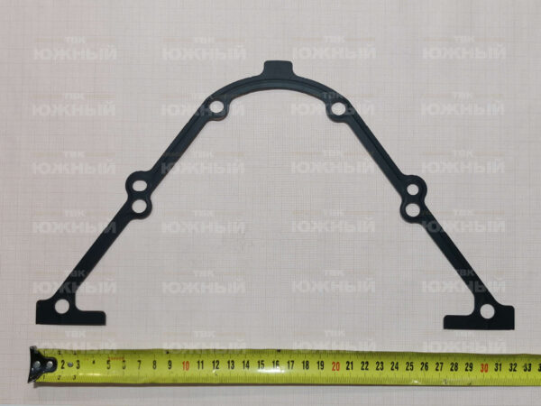 Прокладка передней крышки 5340-1002266