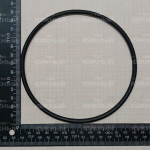 Кольцо 840.1307067 (25.3111.2308)130-140-46-2-1 МБС