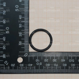 Кольцо  023-027-25-2-1 (МБС) 25.3111.2072