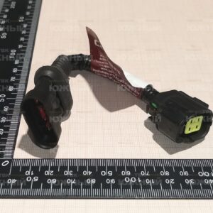 Жгут датчика давления (П) 07-030001-00