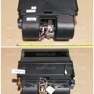 Испарительно-отопит. блок 03-133000-00