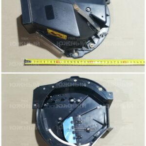 Камера семенная СН-8.25.10.02.000