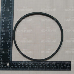 Кольцо 840.1012083-20 (135-5,5-6,5-2)