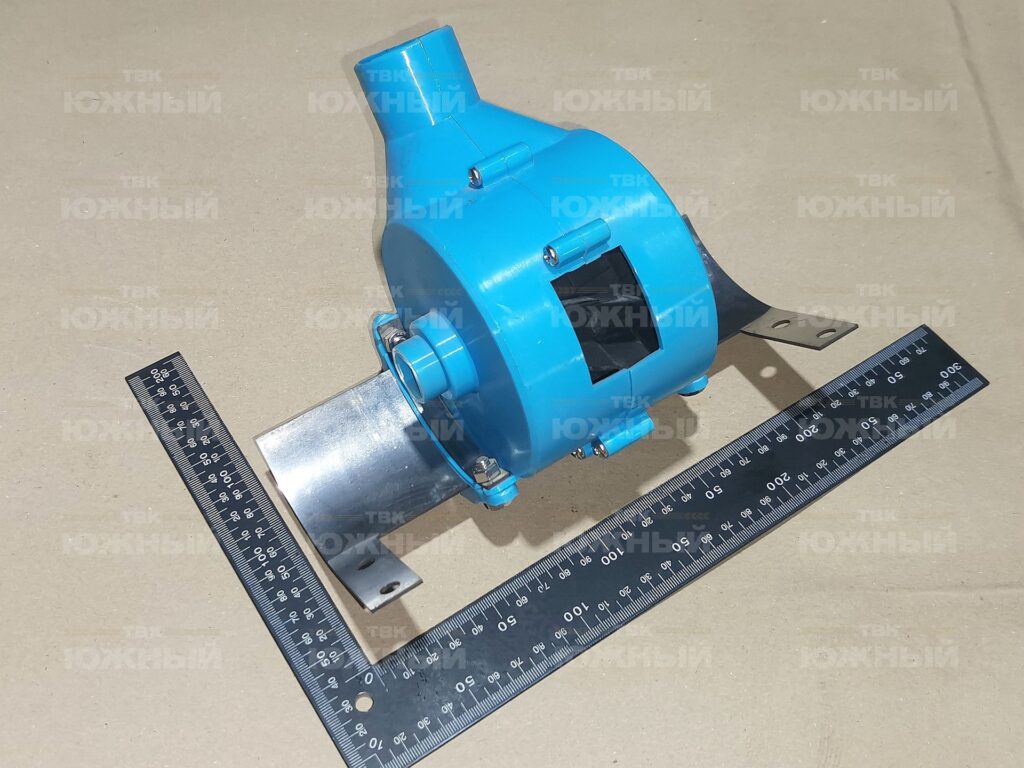 Дозатор СН-8.13.06.00.000 (в сборе)