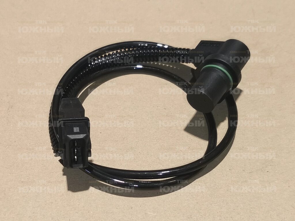 Датчик положения вала CS-E005