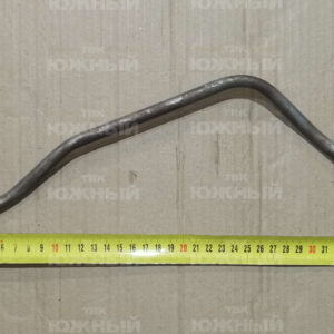 Трубка 236-1104426-В