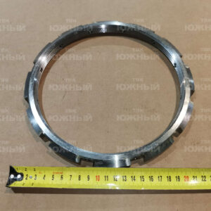 Гайка кольцевая 700.23.02.045